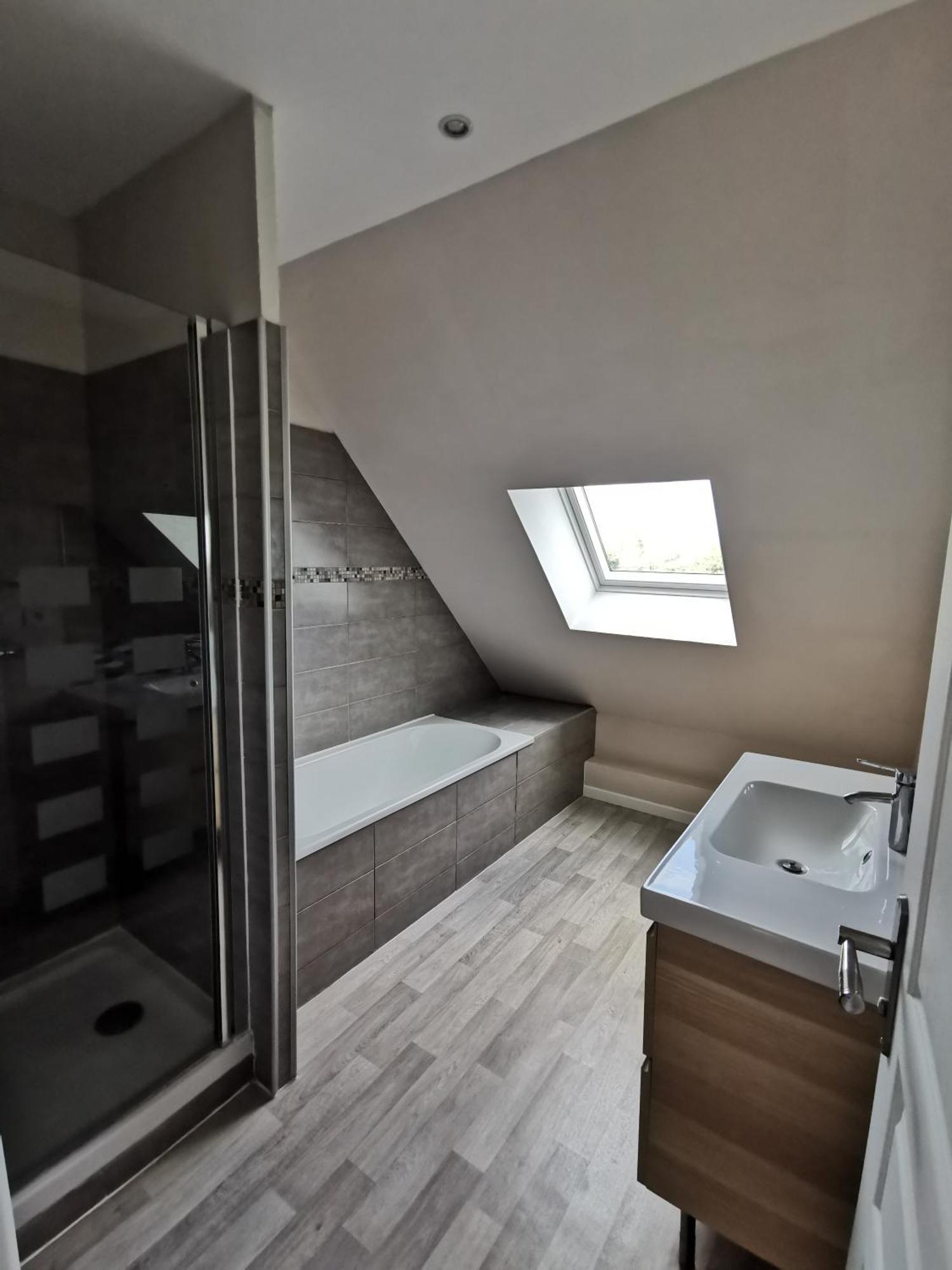 Saint-Martin-des-Entrées Maison Proche Bayeux מראה חיצוני תמונה